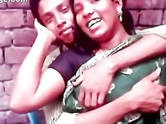 bengali hot devor fuck and such her bhabhi when no one wowmoyback