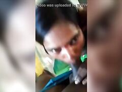 indian telugu tamil mallu maid aunty sucking blowjob
