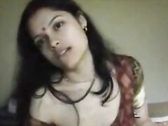 YouPorn - Nepali or Indian I don t Know