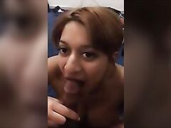 Uk Desi Sikh Punjabi girl 2