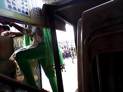 20151010 100531 001[1]