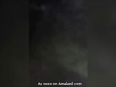 I would love to spend some quality time with a sweet, sexy babhi