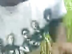 Bengali Babe Tits Sucked - Movies.