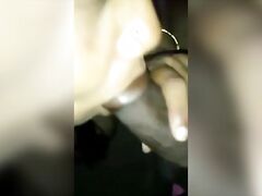 Telugu Bhabhi Blowjob - Movies. video2porn2