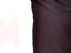 POV I'm riding yours imaginary dick