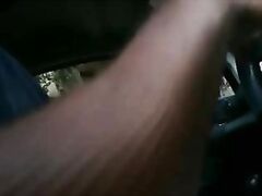 Indian Men Flashing Dick - Movies. video2porn2