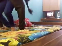 Indian girl sex new release videos